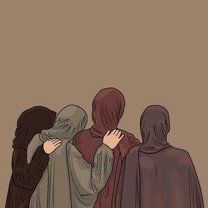 Meet your Posher, Safira